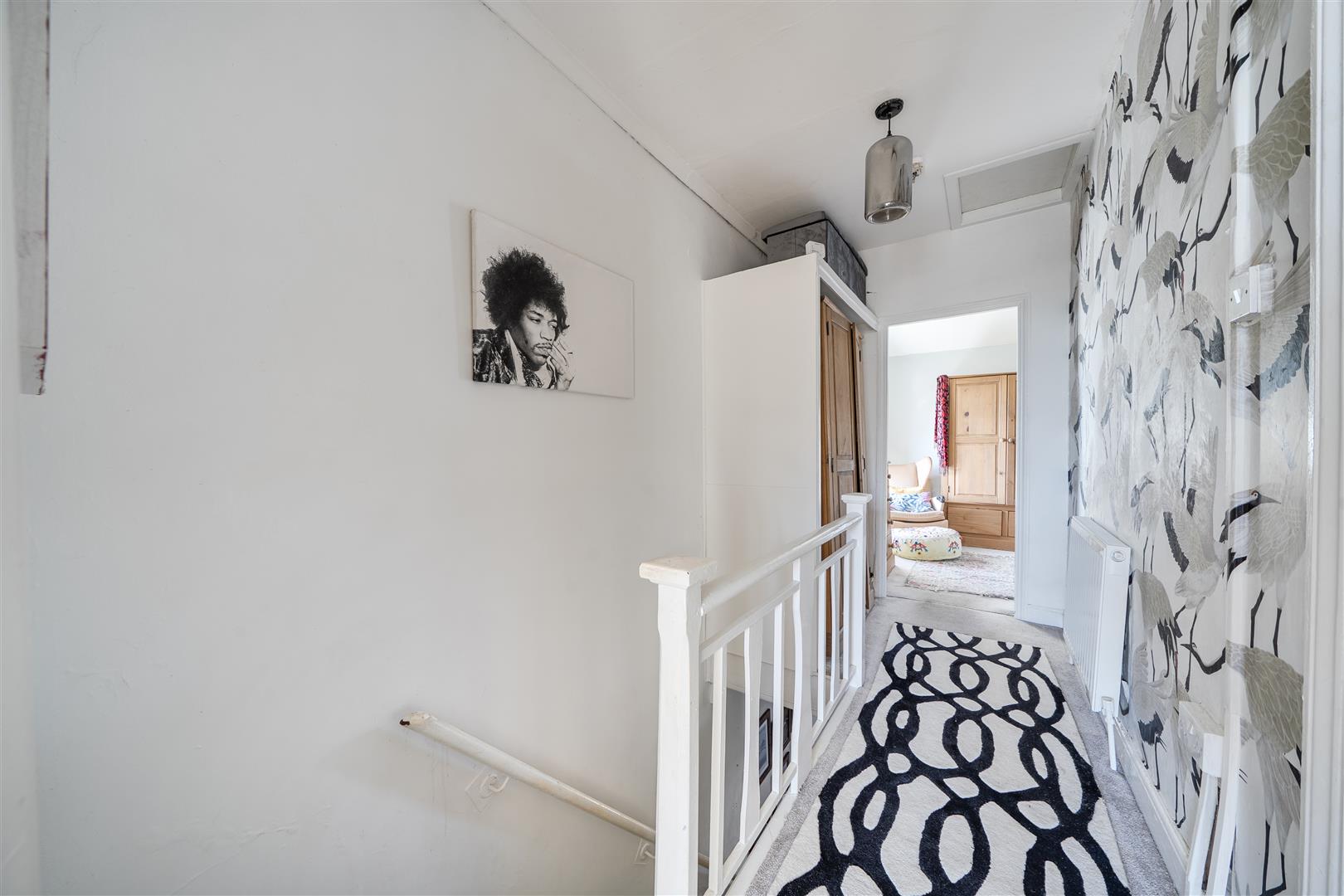 Penygraig Road, Townhill, Swansea, SA1 6JY